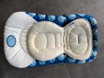 Chicco relax, Kinderen en Baby's, Ophalen, Gebruikt, Overige methoden, Chicco