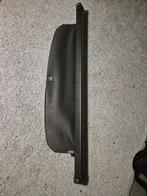 CITROEN C4 SPACETOURER ACHTERPLANK VANAF 2019, Auto-onderdelen, Interieur en Bekleding, Ophalen, Gebruikt