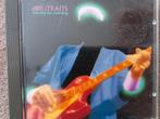 Dire straits   money for nothing, Cd's en Dvd's, Ophalen of Verzenden, Zo goed als nieuw