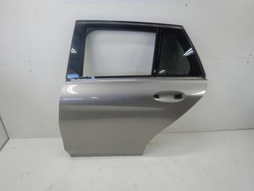 Mercedes-Benz C-Klasse Estate W205 portier Links-achter A205 beschikbaar voor biedingen