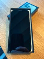 Apple iPhone 13 Pro, Enlèvement, Vert, 128 GB, IPhone 13 Pro