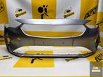 Voorbumper Opel Corsa F 2019-2023 9880280980 bumper, Auto-onderdelen, Gebruikt, Voor, Opel, Bumper