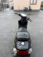 senzo urban  – A-Klasse – 2021 – Direct Rijklaar, Enlèvement, Comme neuf