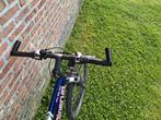 Minerva mountainbike xl, Fietsen en Brommers, Ophalen, 24 inch of meer, Gebruikt, Aluminium