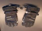 snowboard handschoenen, Sport en Fitness, Ophalen, Gebruikt, Kleding