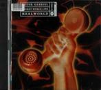 PETER GABRIEL : Secret world Live, CD & DVD, CD | Rock, Progressif, Utilisé, Enlèvement ou Envoi