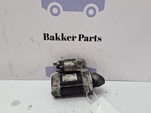 Startmotor van een BMW 1-Serie, Auto-onderdelen, Motor en Toebehoren, BMW, Gebruikt, 3 maanden garantie