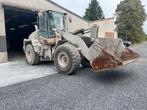 CHARGEUR CASE 721E, Ophalen of Verzenden, Wiellader of Shovel