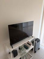 TCl TV, Audio, Tv en Foto, Televisies, Ophalen, Zo goed als nieuw