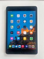 iPad mini 4 64Go - Excellent état, Informatique & Logiciels, Apple iPad Tablettes, Comme neuf