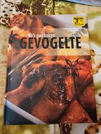 Gevogelte, Ophalen of Verzenden, Zo goed als nieuw