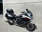 BMW K 1600 GT, Motoren, Motoren | BMW, Bedrijf, Meer dan 35 kW, Toermotor, 1649 cc