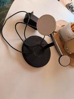 Chargeur telephone et montre apple, Télécoms, Enlèvement, Comme neuf