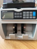 Safescan 2665, Ophalen of Verzenden, Sorteermachine of Telmachine