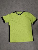 2 maillot de football KIPSTA + 1short SONDICO, Ophalen of Verzenden, Zo goed als nieuw