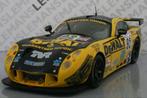 Spark 1/43 TVR Tuscan 400R - Le Mans 2003, Nieuw, Overige merken, Ophalen of Verzenden, Auto
