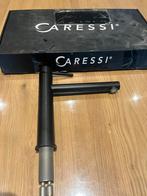 Mitigeur caressi 60€, Ophalen, Zo goed als nieuw