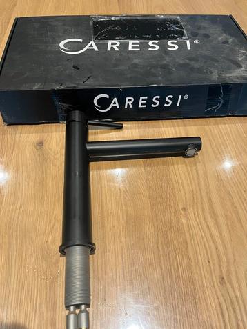 Mitigeur caressi 60€ beschikbaar voor biedingen