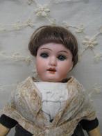 ANTIEK POPJE  A.M., Enlèvement ou Envoi