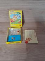 Kleine regenboogrups - haba - s1760, Envoi, Comme neuf