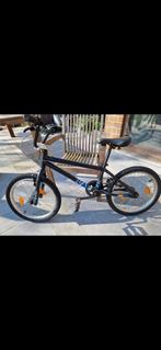 Bmx decathlon, Fietsen en Brommers, Ophalen, Zo goed als nieuw