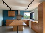 Eggo gebruikte keuken, Huis en Inrichting, Keuken | Complete keukens, Ophalen, Gebruikt, Overige kleuren, Hoekkeuken