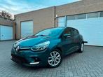 Renault Clio | export of handel | 190 Dkm| 2017 | Automaat |, Auto's, Renault, Bedrijf, Te koop