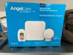 Angel care, Kinderen en Baby's, Ophalen, Nieuw