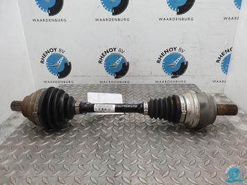 AUDI Q3 F3 35 TFSI Pro Line S [L_DRIVESHAFT] 2021 beschikbaar voor biedingen