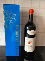 Tenuta cocci grifoni Le Torri rosso piceno superiore 3 l, Ophalen