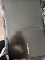 Laptop samsung, Computers en Software, Windows Laptops, Ophalen, Zo goed als nieuw, SSD
