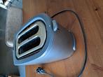 philips broodrooster, Ophalen, Gebruikt