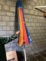 funky brett parasol, Enlèvement, Comme neuf, Autres types, Autres marques