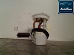 BRANDSTOFPOMP Ford Fiesta 5 (JD / JH) (|2S619H307|), Gebruikt, Ford