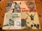 LP Collection The Cure The Smiths Chemical Brothers, Enlèvement ou Envoi