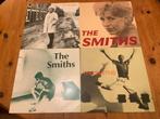 LP Collection The Cure The Smiths Chemical Brothers, CD & DVD, Vinyles | Rock, Enlèvement ou Envoi