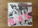single steve allen, Cd's en Dvd's, Vinyl Singles, Ophalen of Verzenden, 7 inch, R&B en Soul, Single