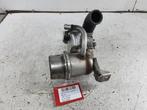 EGR KOELER Skoda Octavia Combi (5EAC) (04L131512BR), Gebruikt, Skoda