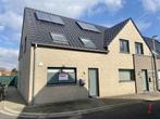 Woning te huur in Gistel, 3 slpks, Immo, Vrijstaande woning, 3 kamers, 127 m², 112 kWh/m²/jaar