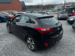 Hybdai i30 2013 1.4crdi, Euro 5, Bedrijf, Diesel, Te koop