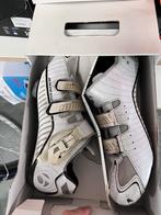 Bontrager road shoe, Fietsen en Brommers, Ophalen, Zo goed als nieuw