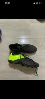 Chaussures de foort, Enlèvement ou Envoi, Comme neuf, Chaussures