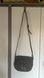 Schouderhandtas Timberland, Handtassen en Accessoires, Ophalen, Zo goed als nieuw, Bruin