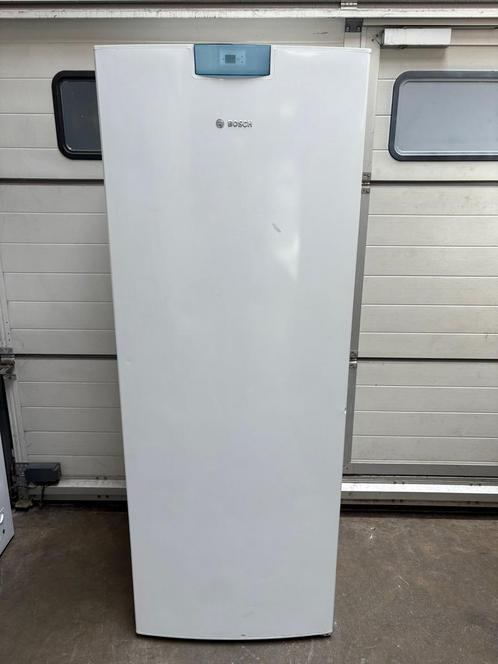 Diepvries Bosch A++ met GARANTIE, Elektronische apparatuur, Vriezers en Diepvrieskisten, Zo goed als nieuw, Ophalen of Verzenden