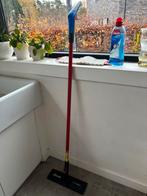 Vileda 1-2 spray, Huis en Inrichting, Schoonmaakartikelen, Ophalen, Schoonmaakmiddel