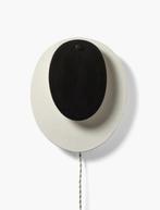 Serax - applique Nebula, Ophalen, Nieuw, Metaal, Contemporain