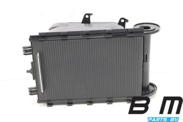 Bekerhouder VW Sportsvan 510862531 beschikbaar voor biedingen