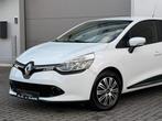 RENAULT CLIO 2015 ESSENCE 0,9 144 000 KM EURO5B, Autos, Euro 5, Achat, Entreprise, Boîte manuelle