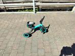 Driewieler, loopfiets, Kinderen en Baby's, Ophalen, Gebruikt