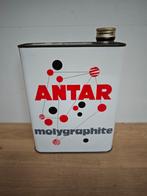 Antar Molygraphite, Ophalen of Verzenden, Zo goed als nieuw
